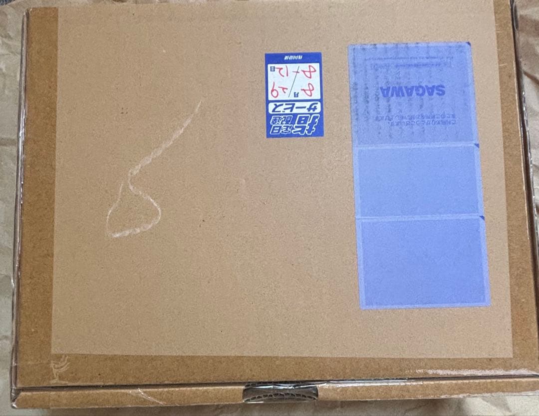 コンプリートセレクションモディフィケーションオーズドライバーコンプリートセット