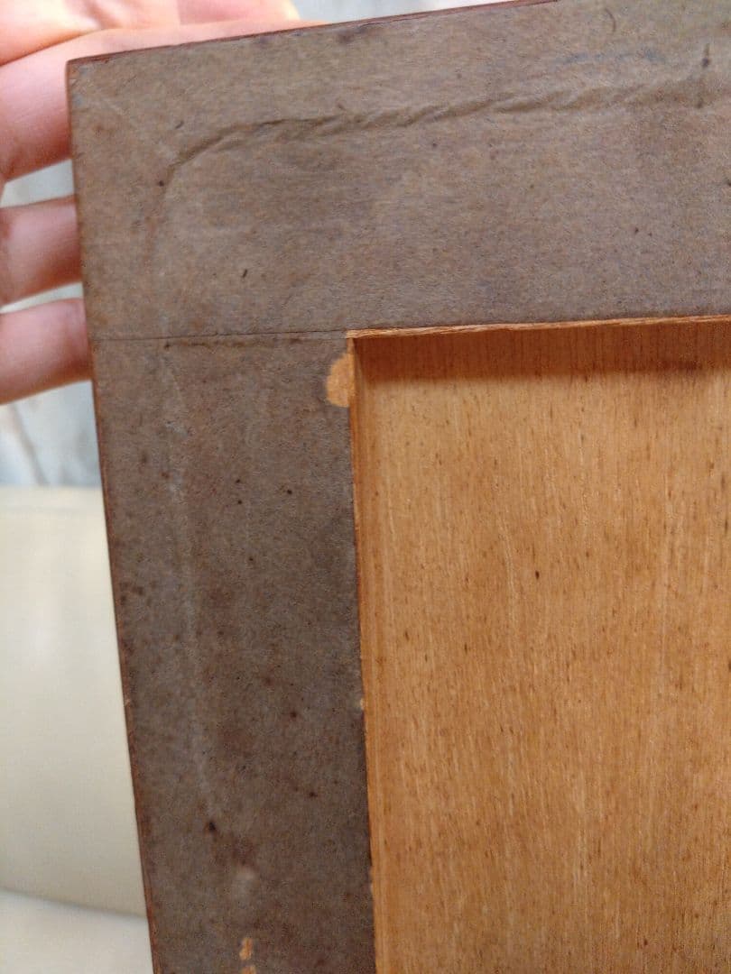 アンドレ・ブラジリエ　 リトグラフ バラ色の夢