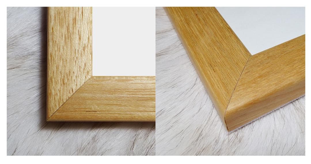 額装品/Hotel Room 1931/エドワード ホッパー/ポスター