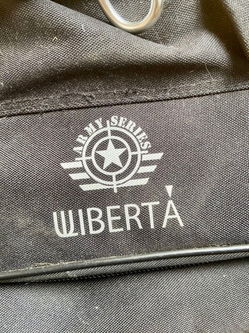 東京マルイ　次世代電動ガン　HK416D サバゲー装備品セット　バラ売り不可