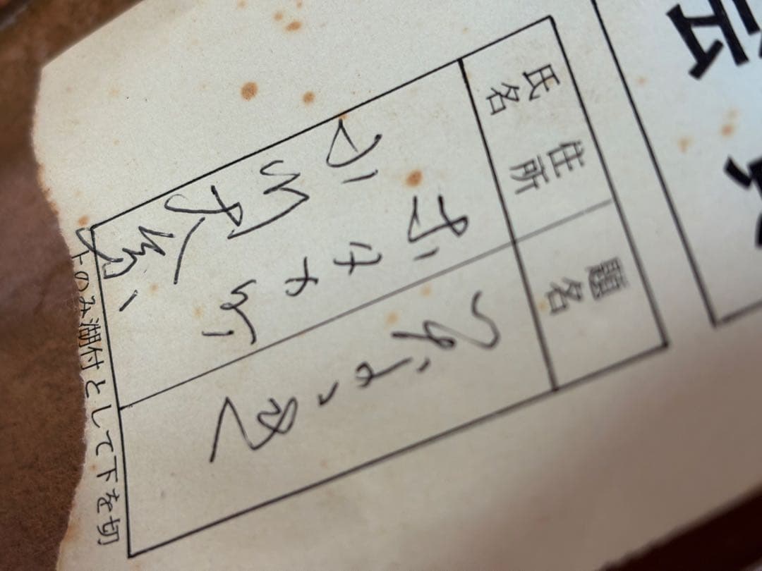 小川大系　　馬　ブロンズ像