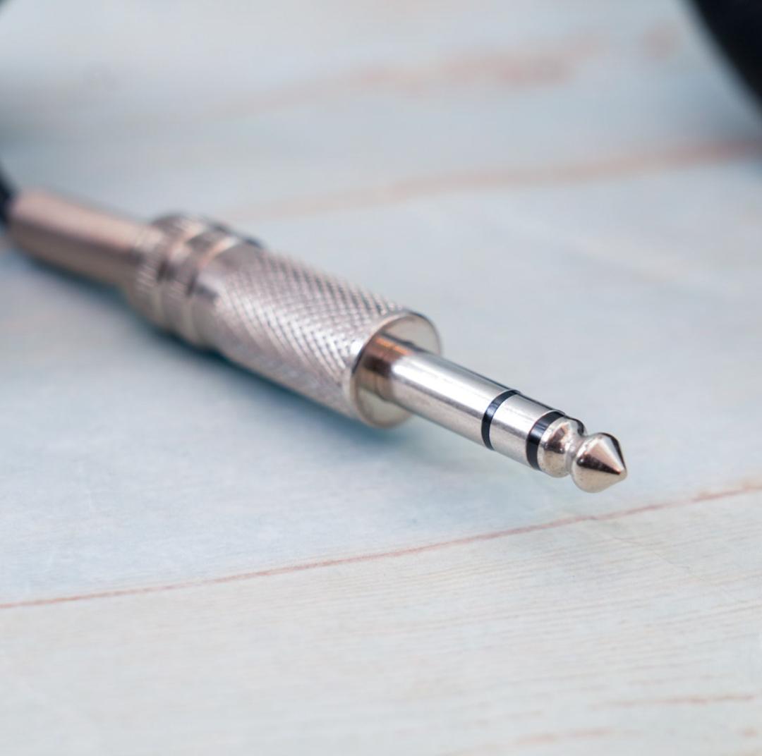 定番モニター SONY MDR-CD900ST 良品 プロ御用達モデル