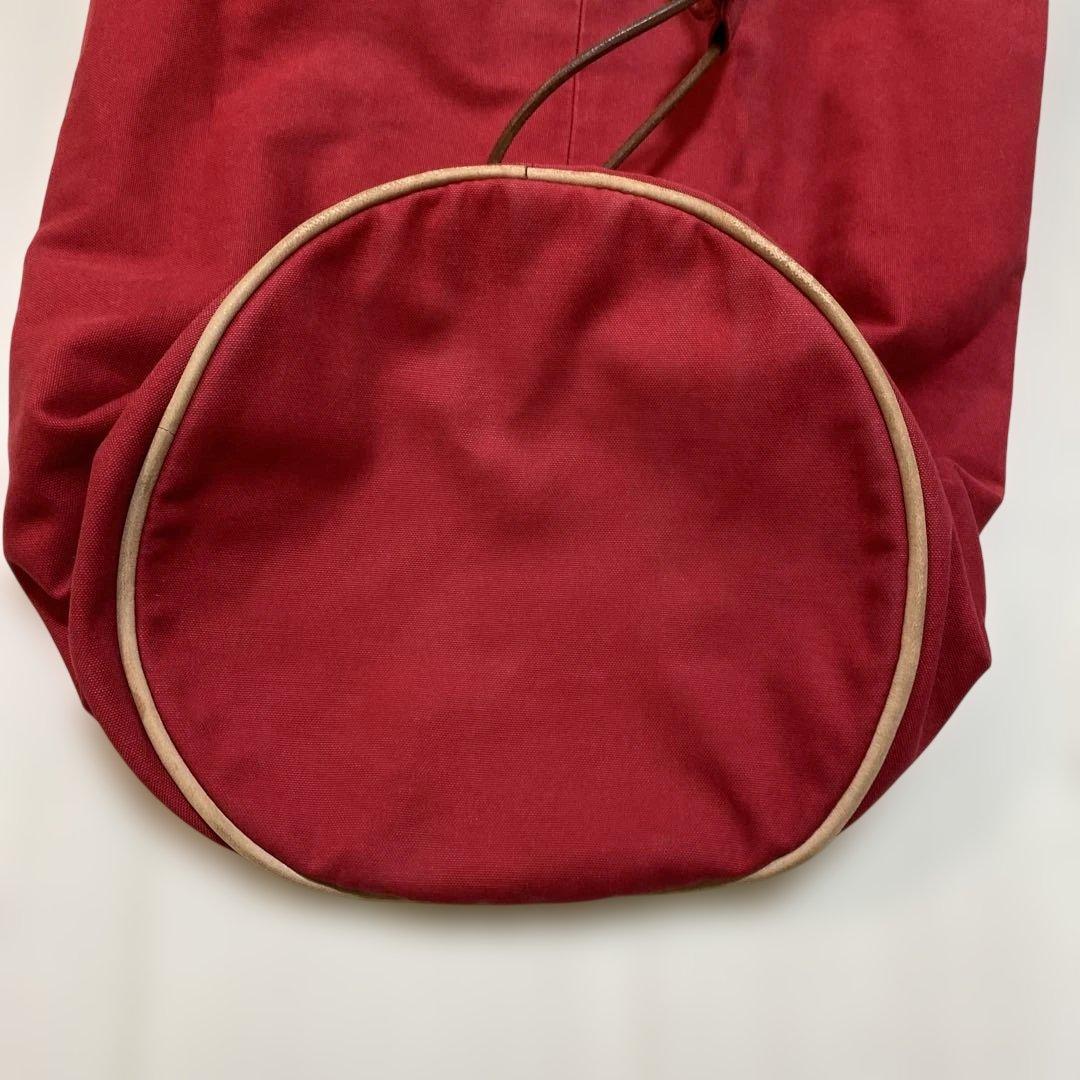 HERMES エルメス ポロションミミル GM