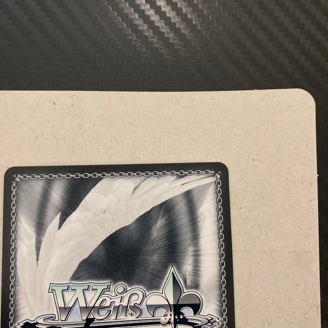 即購入可❗️サマードレス　紬　sp