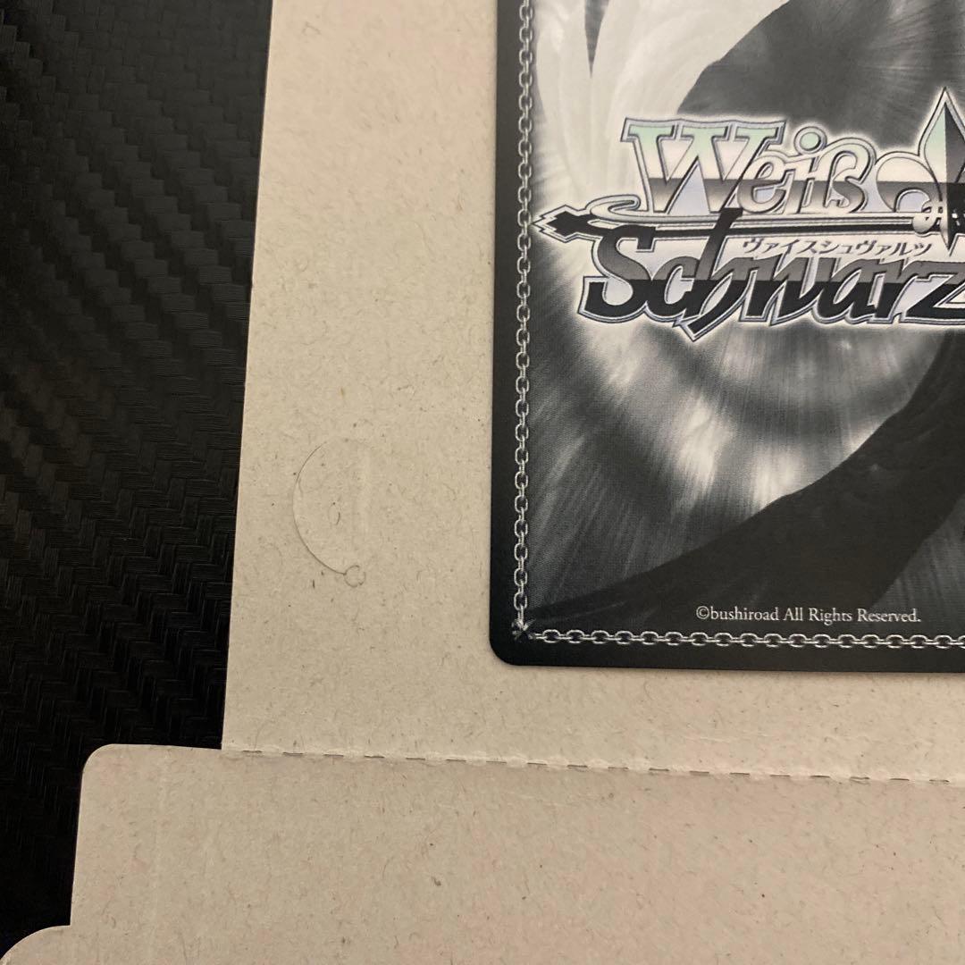 即購入可❗️サマードレス　紬　sp