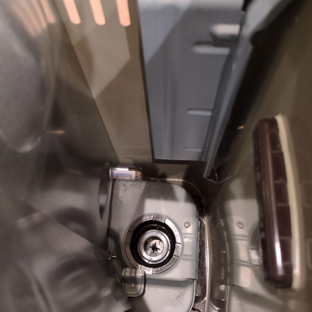 CORONA 石油ストーブ ブラウン RX-2219Y 2019年製