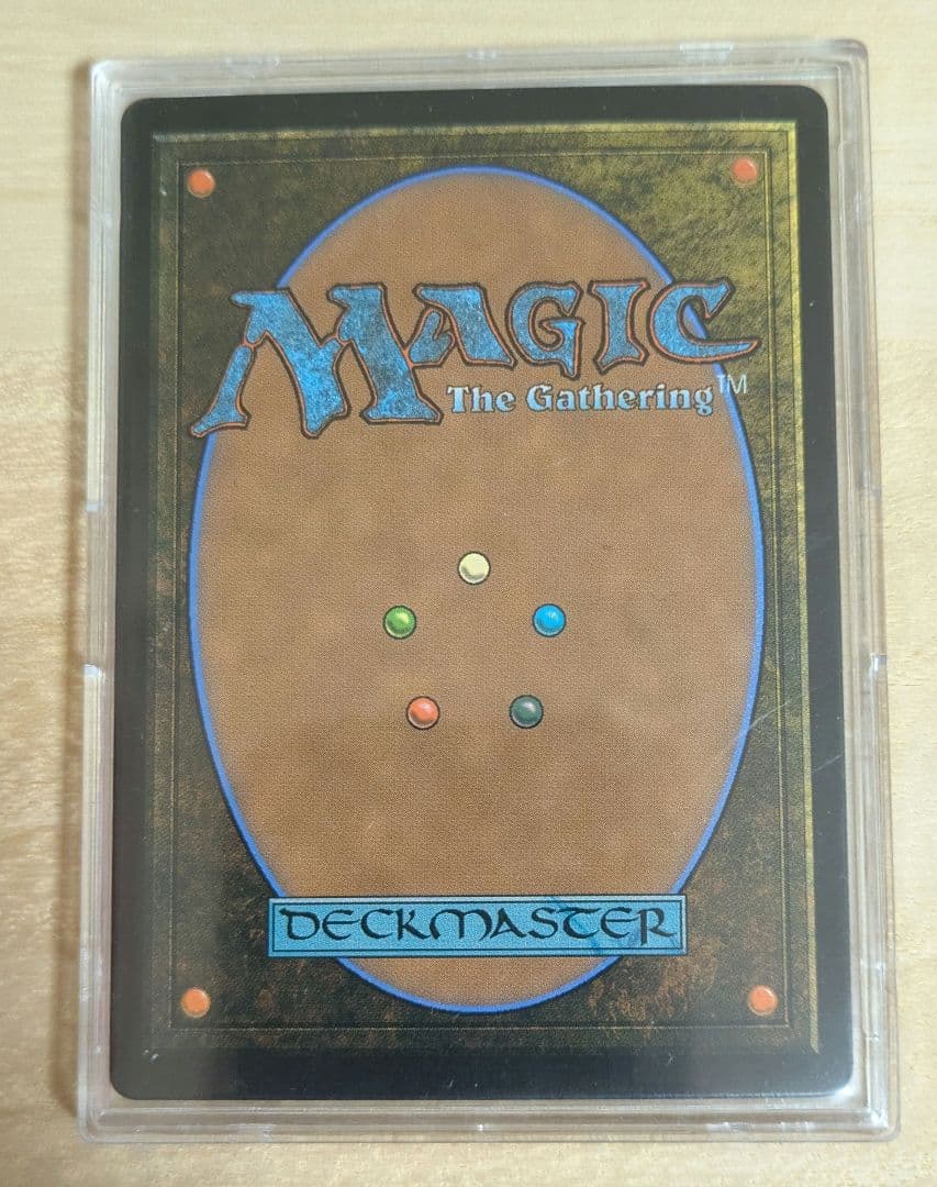 た*！様 MTG FINAL FANTASY継承史 セシル・ハーヴィFoil日本