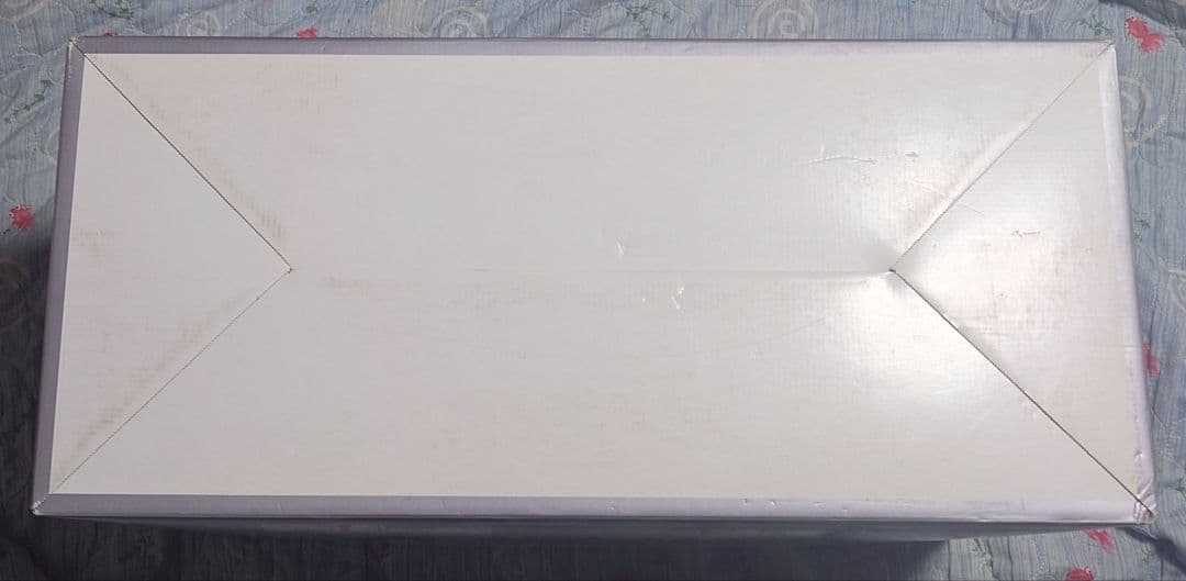 【未組立】PG RX-78ガンダムGP01/FB