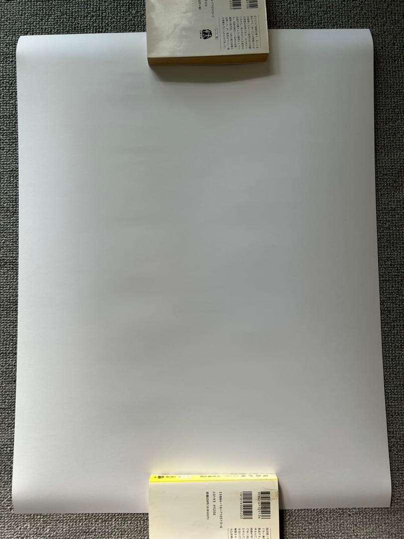 ガンズ・アンド・ローゼズ 限定 リトグラフ ポスター赤 2022.11.06