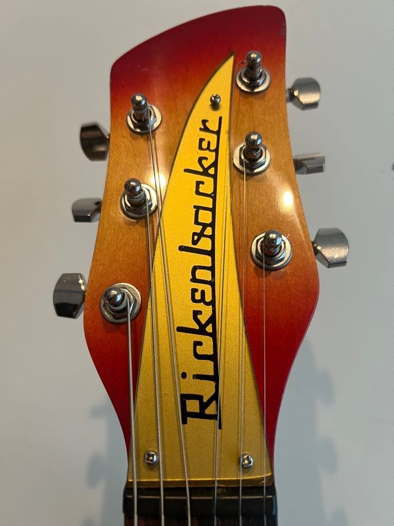 ひであや Aria pro Ⅱ RG-800