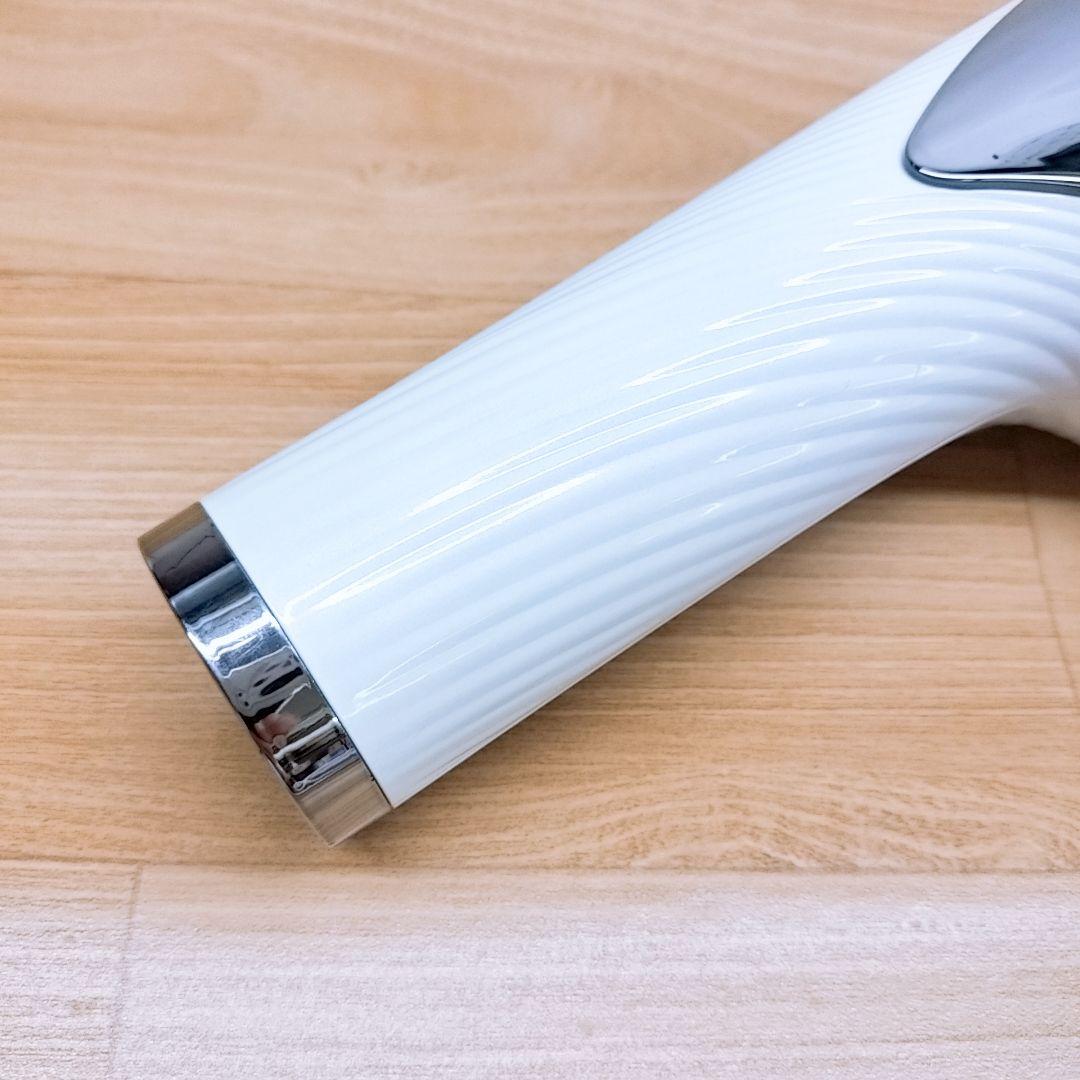 ほぼ未使用品⚡️Refa リファ ビューティック ドライヤー MTG