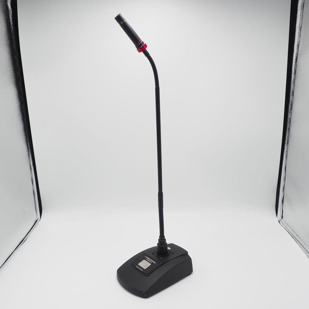 Audio-Technica PRO49QL AT8655-TS3a セット