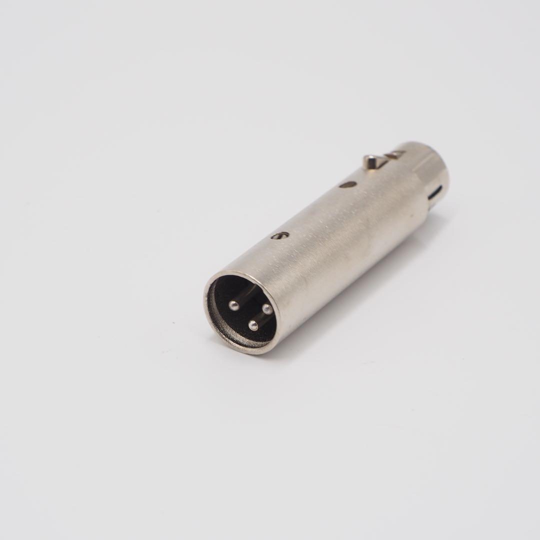 Audio-Technica PRO49QL AT8655-TS3a セット