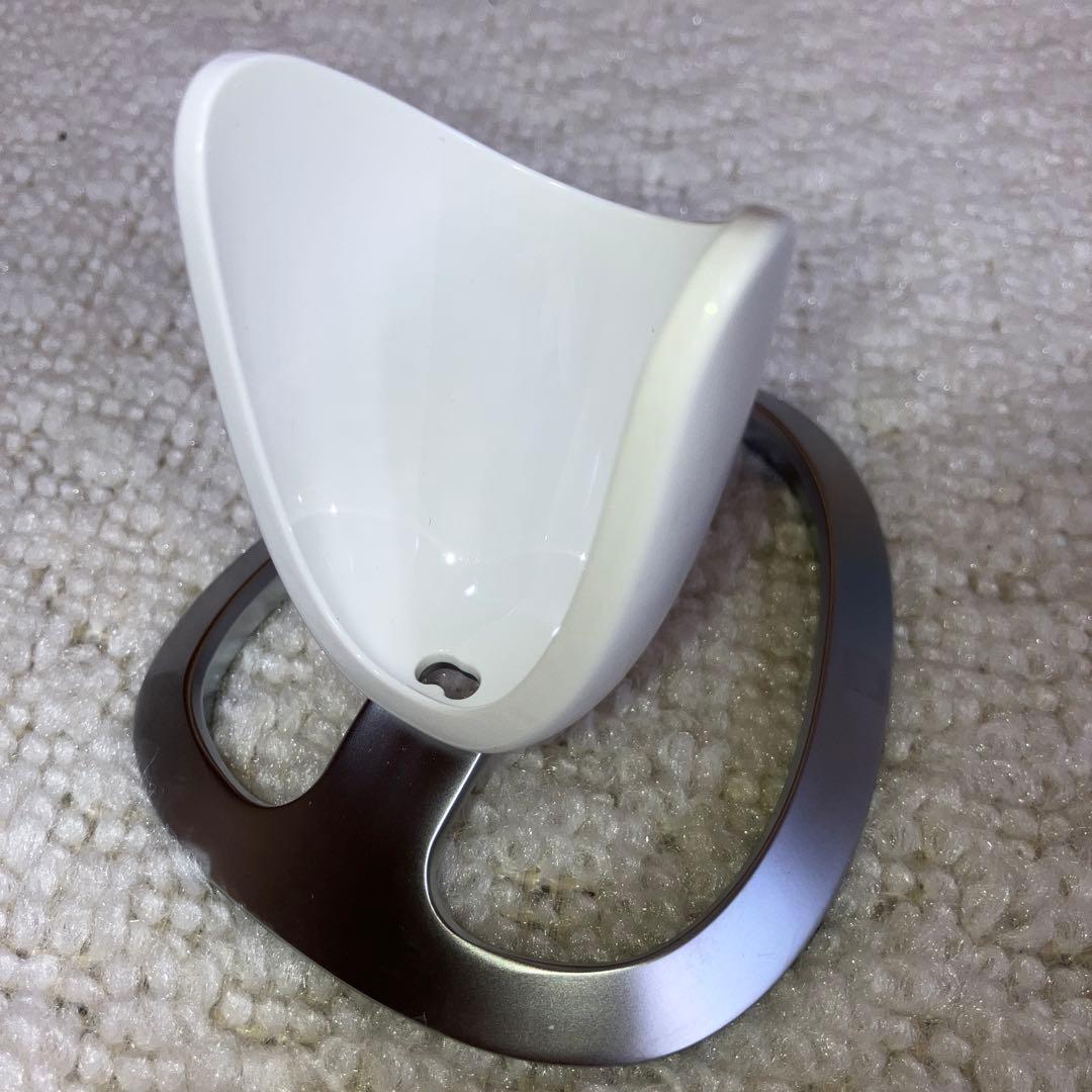 ニュースキン　ルミスパiOなど　製品セット