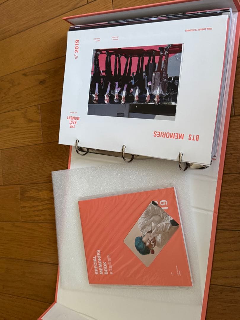 BTS DVD セット まとめ売り