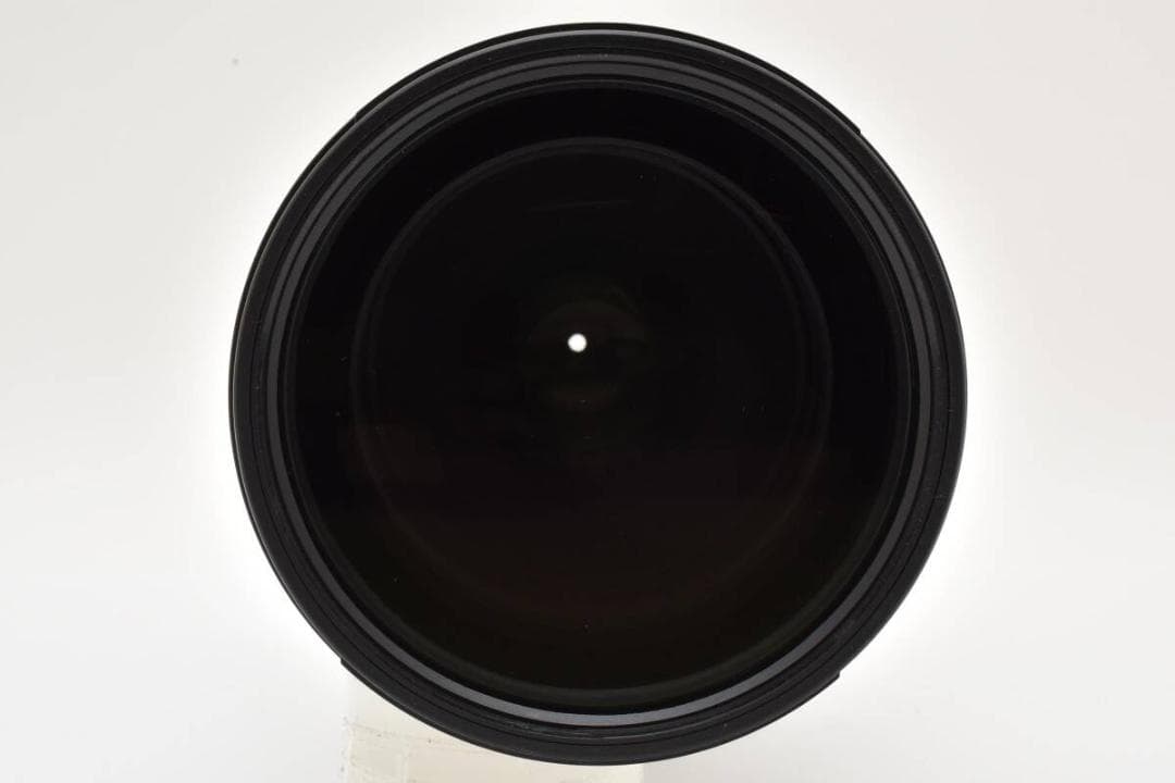 ★みゆき150-600mm F5-6.3 Di VC USD A011