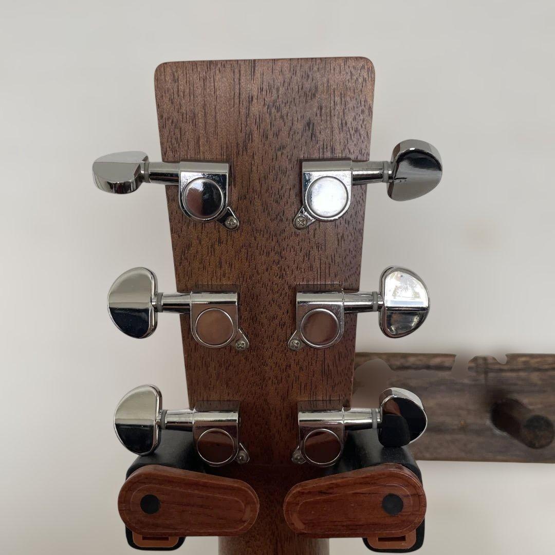 S.yairi D1500 アコースティックギター