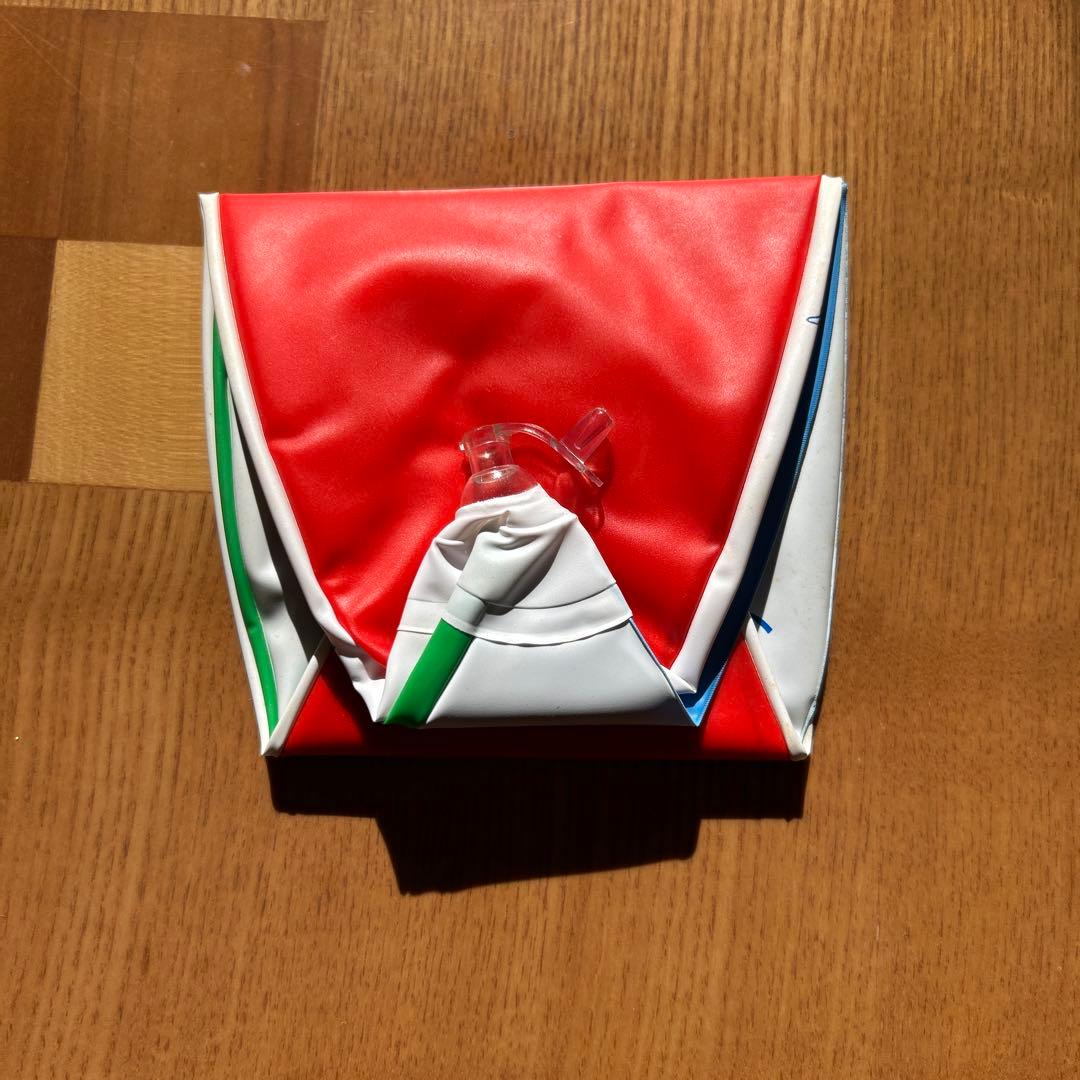 か*ん様 レトロなビーチボール