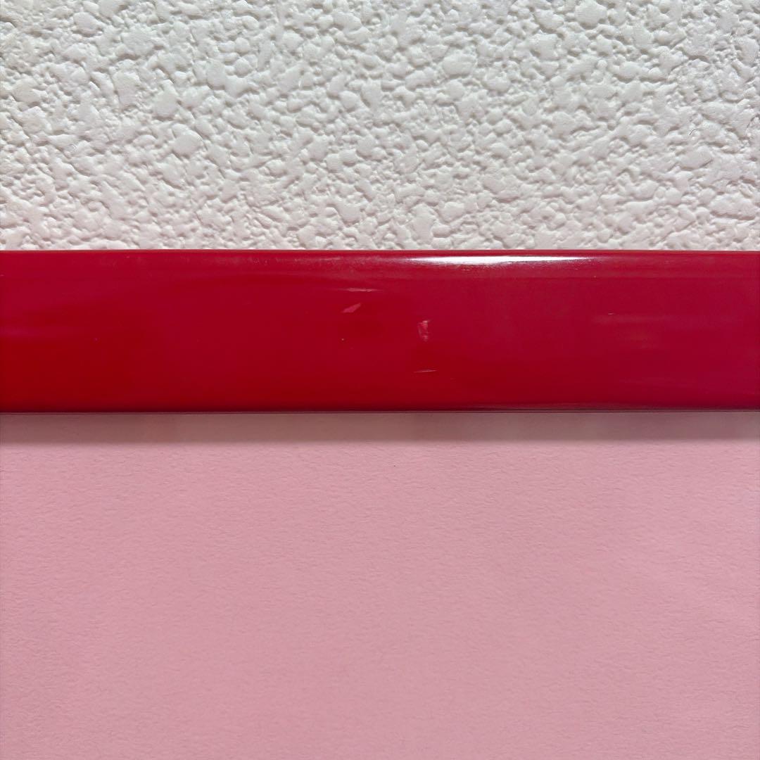 HEIHEI × 須藤はる奈 コラボ イラスト アート