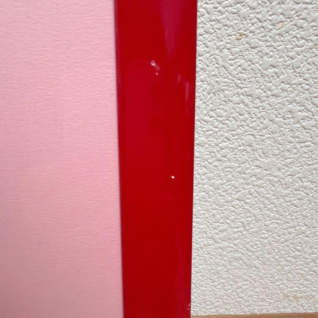 HEIHEI × 須藤はる奈 コラボ イラスト アート