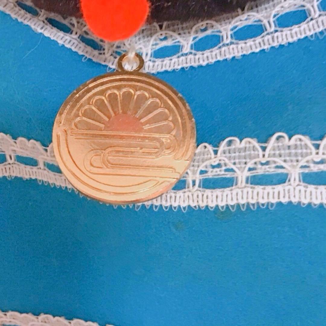 レア 綺麗 大きな可愛い子 ヴィンテージ くま ぬいぐるみ レトロ テディベア