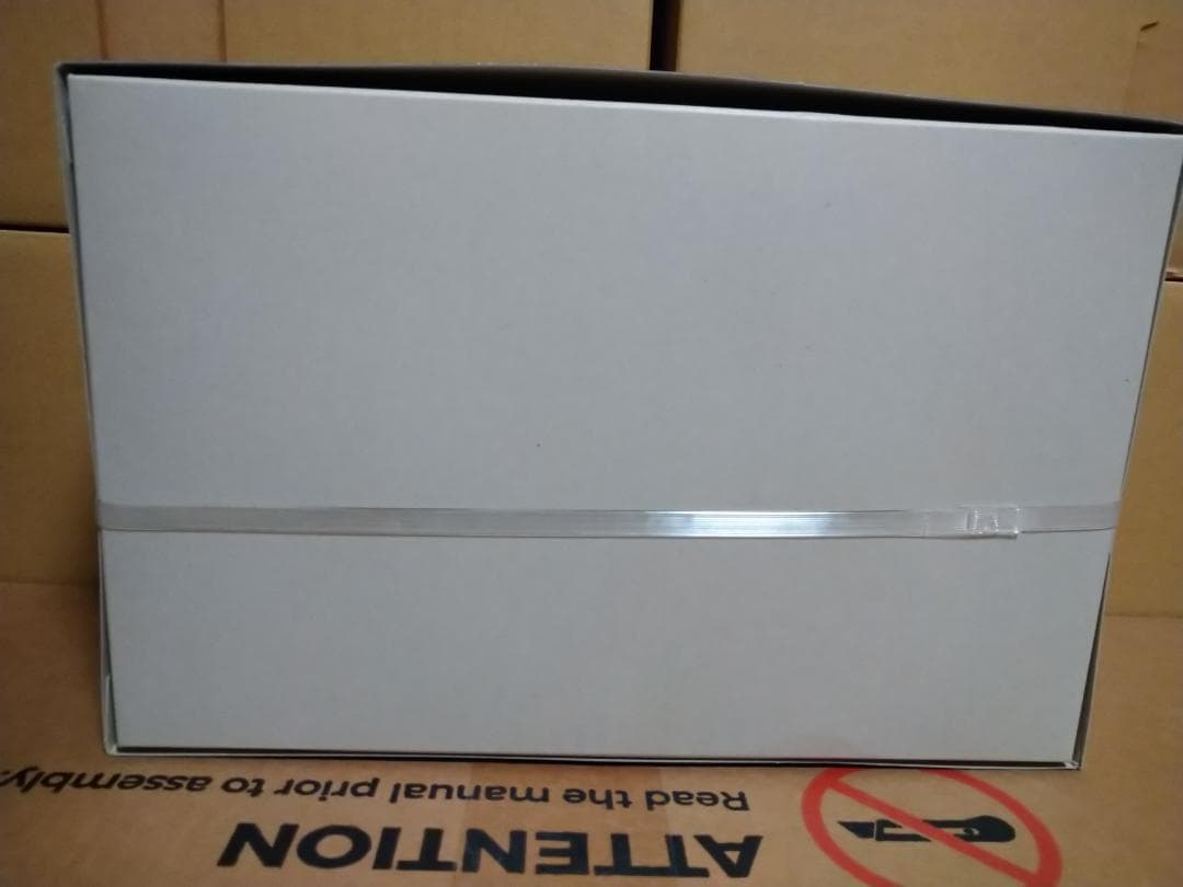 ヴァルヴレイヴ 5体セット