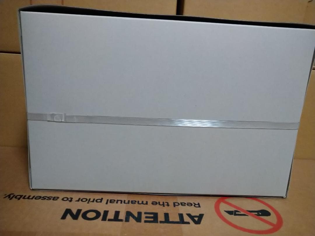 ヴァルヴレイヴ 5体セット