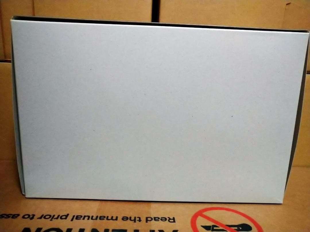 ヴァルヴレイヴ 5体セット