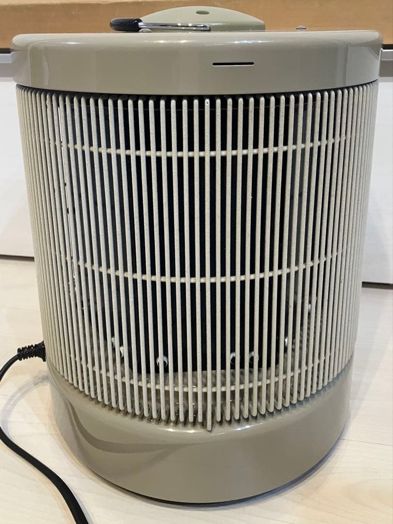 遠赤外線輻射式パネルヒーター 暖話室 1000型H