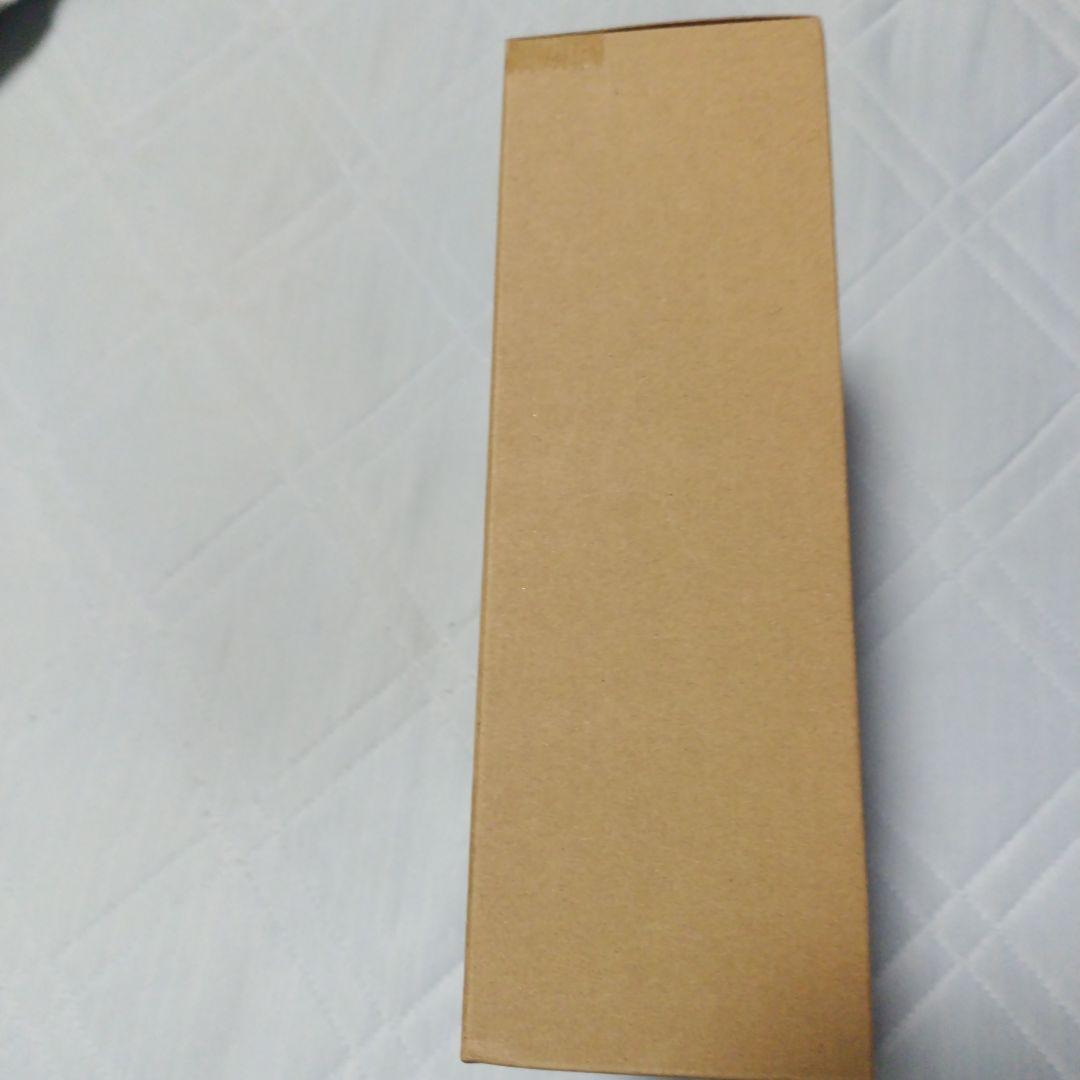 S.H.Figuartsラクス・クライ「ライドオン再現セット」