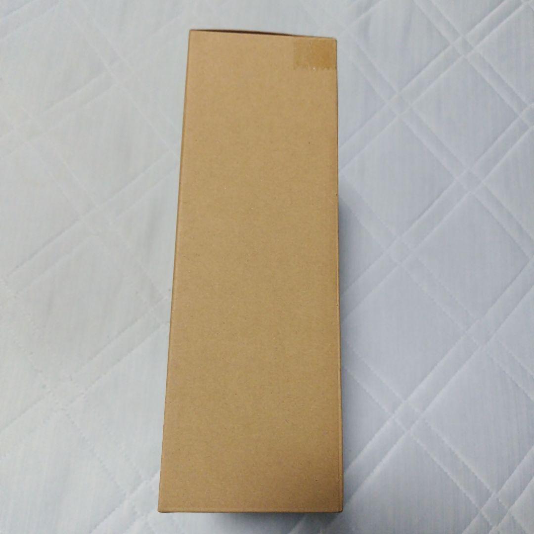 S.H.Figuartsラクス・クライ「ライドオン再現セット」