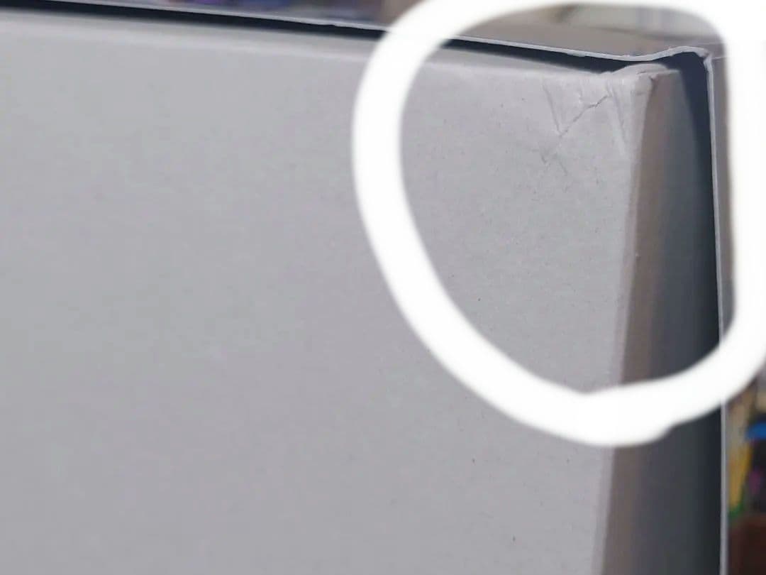 ☆値下げ☆MG ガンプラ2体セット