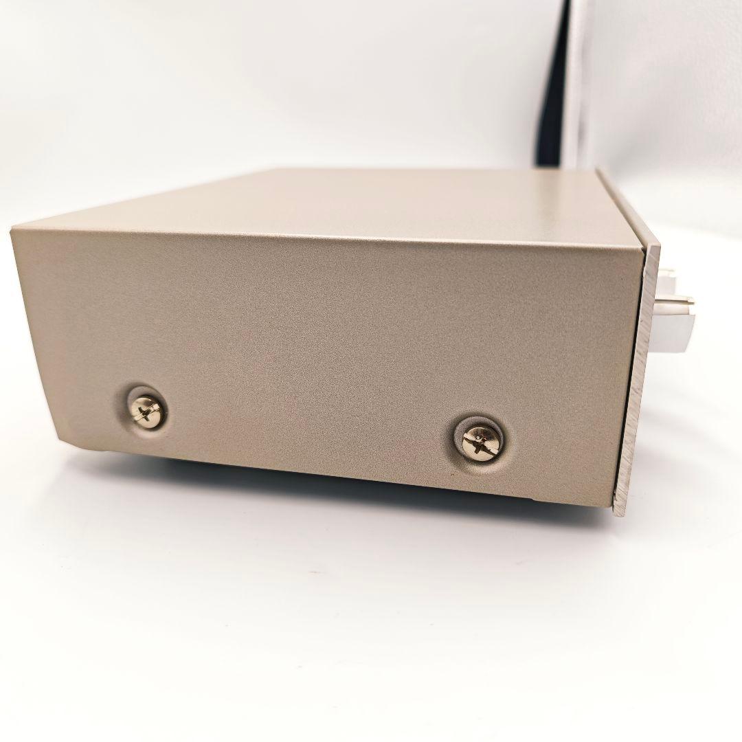 【希少】 完全動作品 SONY システムセレクター SB-600