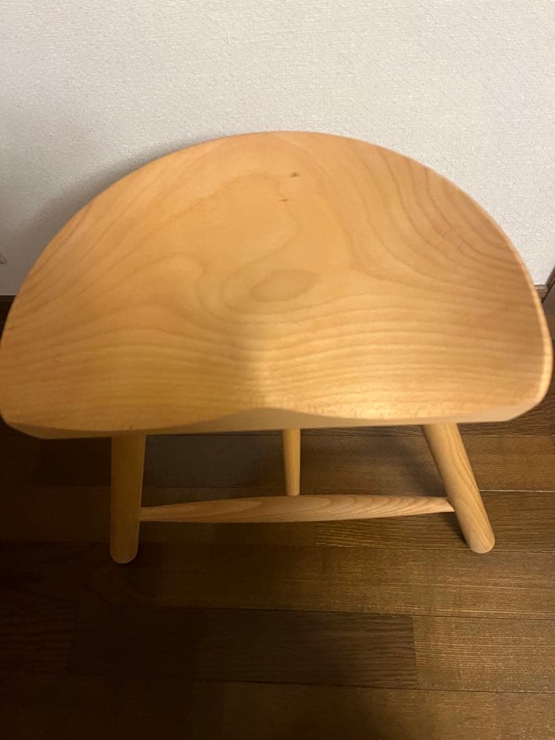 WERNER ワーナー シューメーカーチェア 42