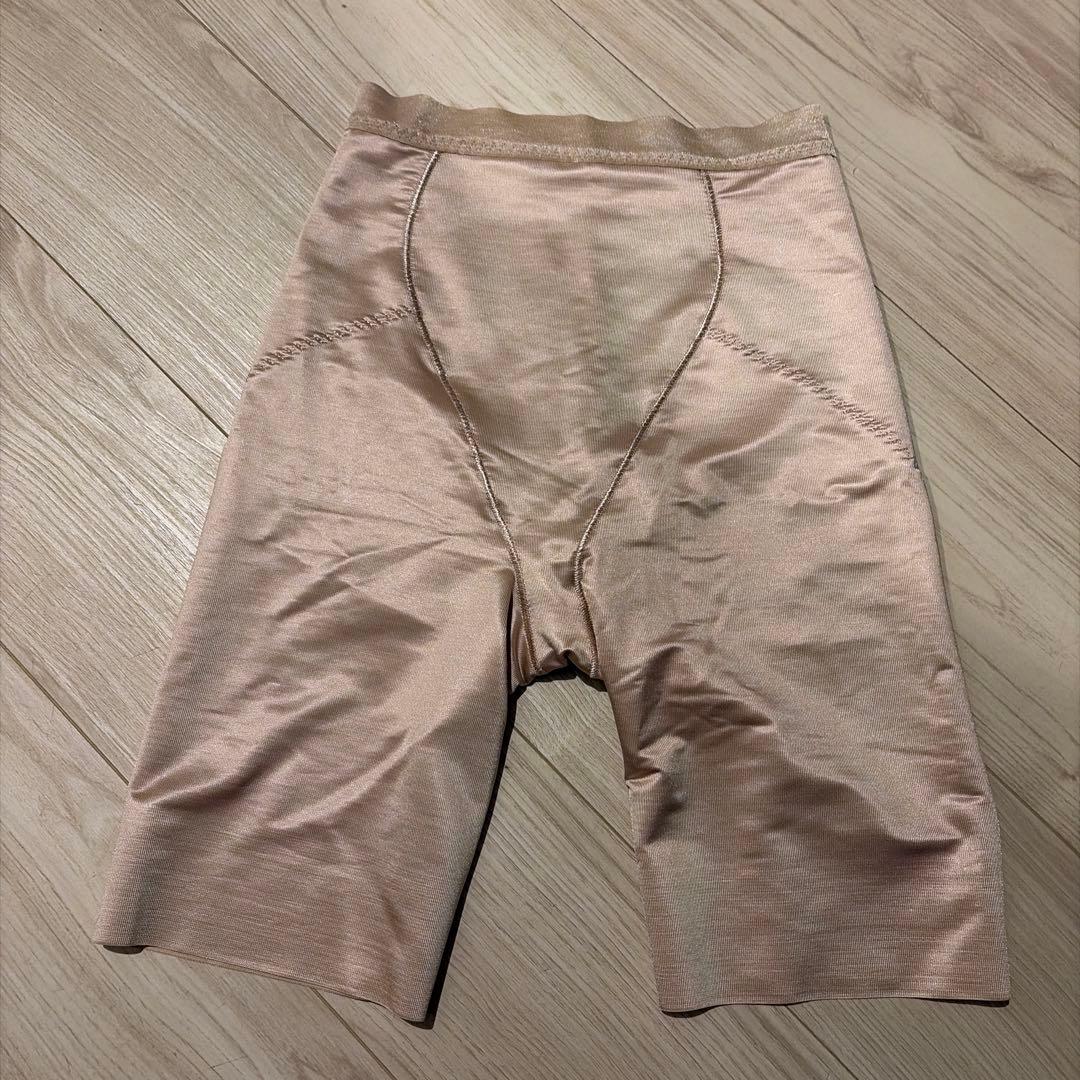 トリートドレッシング　ブライダルインナーセット