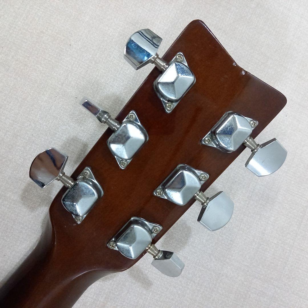 メンテナンス済◎YAMAHA アコースティックギター F-340 ヤマハ