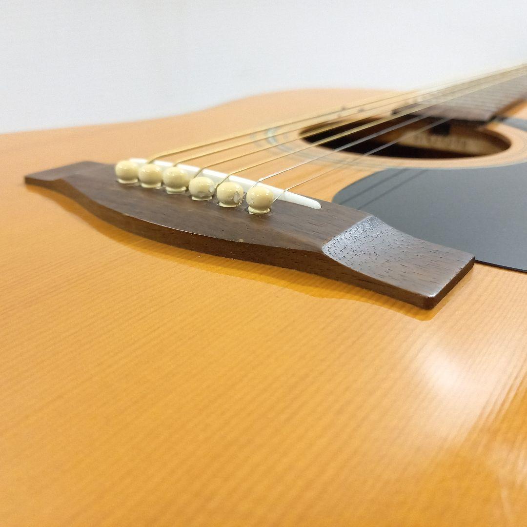 メンテナンス済◎YAMAHA アコースティックギター F-340 ヤマハ