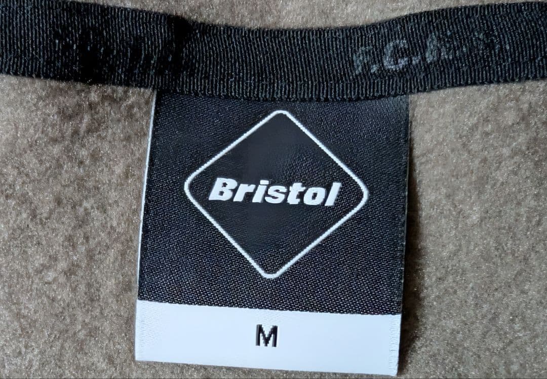 フ*ト様 【HK4S/2026/0117】◎F.C.R.B.◎STRETCH F