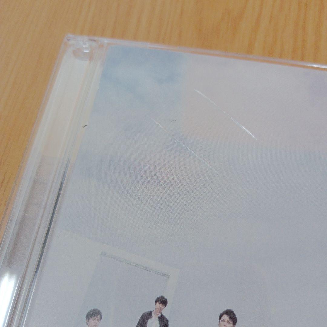 嵐 CD DVD Blu-ray 大量 まとめ売り ※ばら売り不可