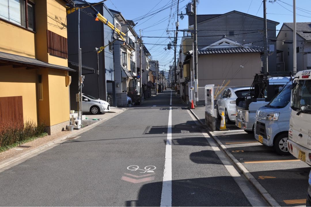 Nikon D5000 レンズ 18-55mm デジタル一眼レフ 動作品