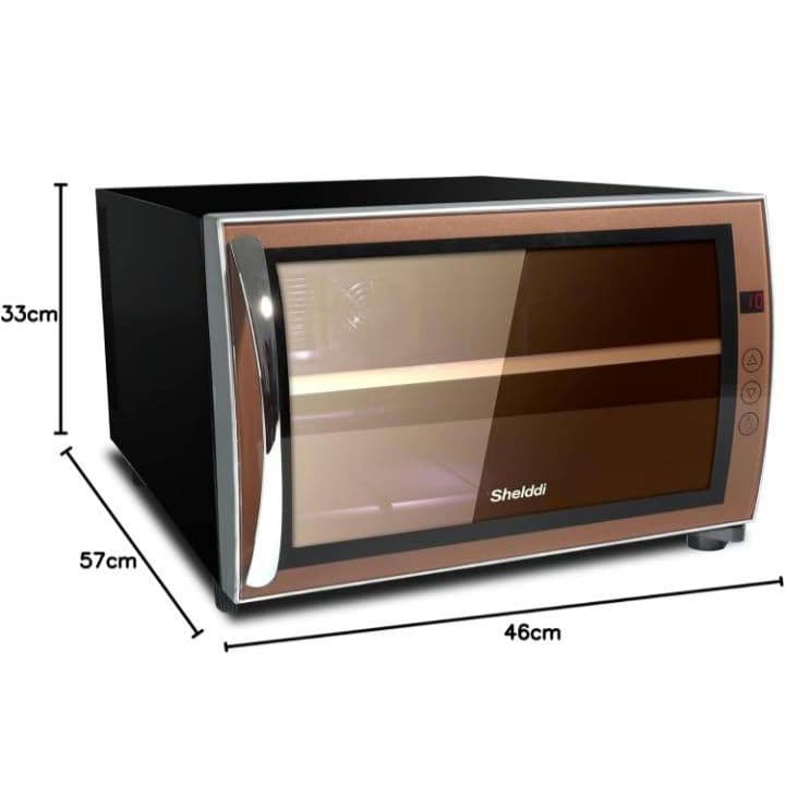 小型冷蔵庫 23L 静音 おしゃれ 省エネ ミニ電子冷蔵庫 一人暮らし 冷蔵庫