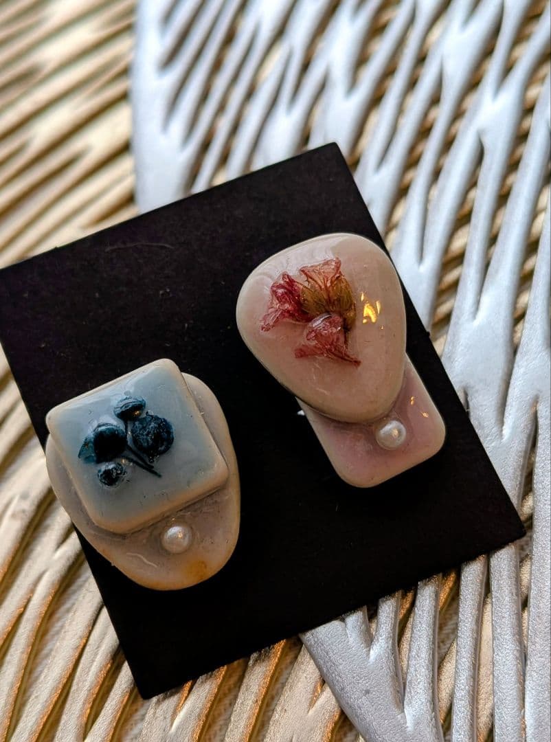 現在12点☆はたはたページ♡