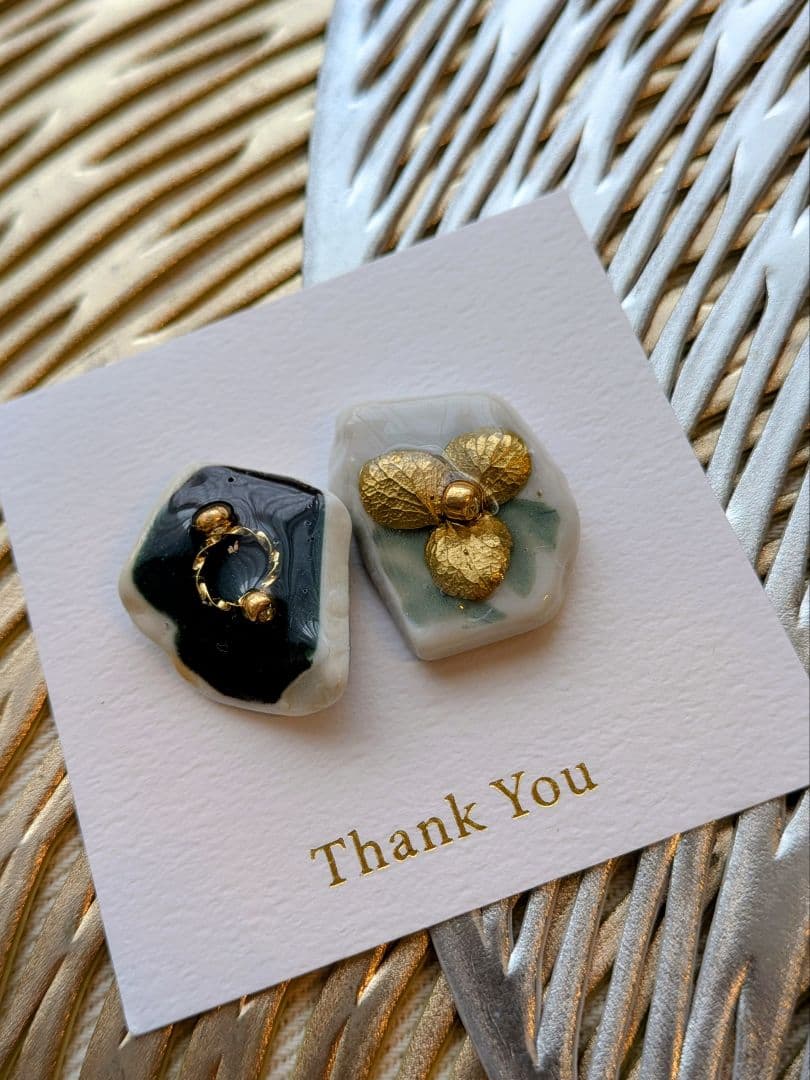 現在12点☆はたはたページ♡