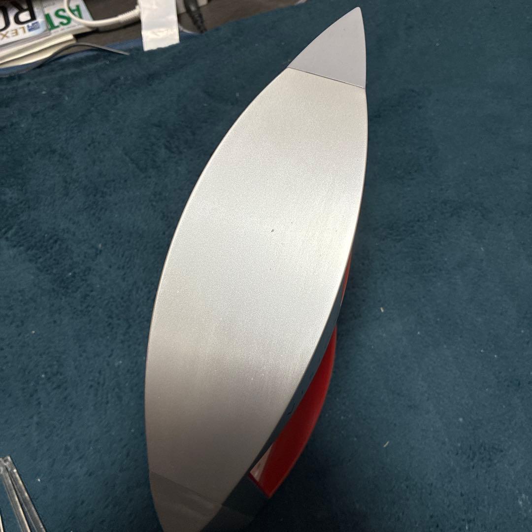 希少！RAY-BANレイバン☆ディスプレイ　メガネ サングラスレイバンフレーム