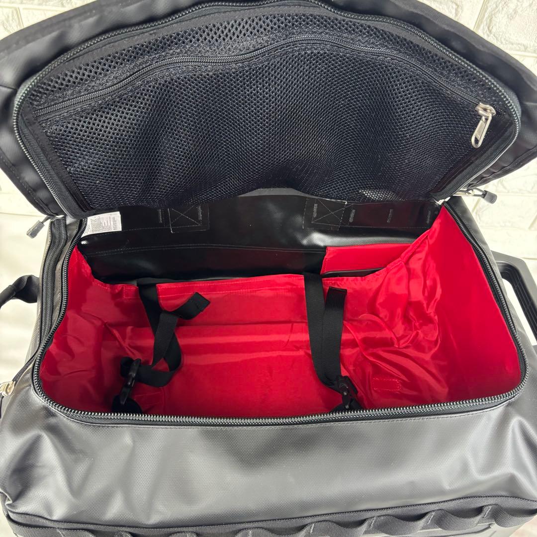 ✨廃盤 希少✨ ノースフェイス ローリングサンダー32L キャリーケース