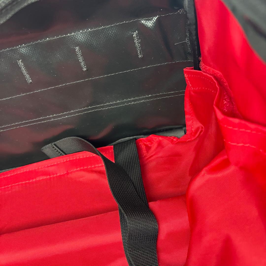 ✨廃盤 希少✨ ノースフェイス ローリングサンダー32L キャリーケース