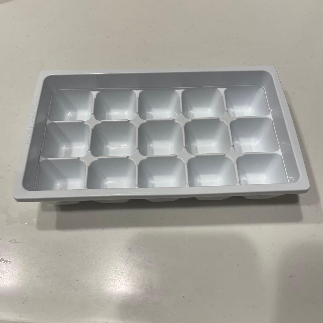 【美品】2020年製パナソニックNR-B17CW-W冷蔵庫168L 送料無料