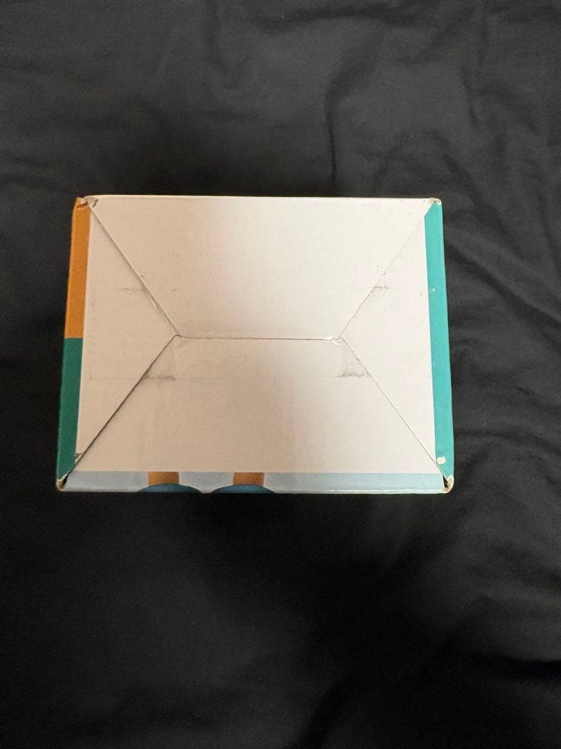 【️新品未開封品】【️最安値】僕のヒーローアカデミア 2人のあこがれ 緑谷出久 C賞