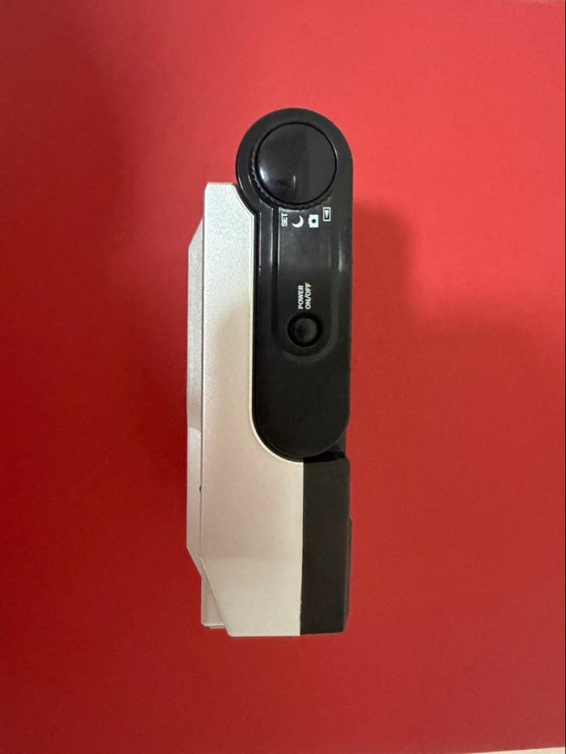 VF8812 中古 CSM ファイズギア 仮面ライダー 変身ベルト