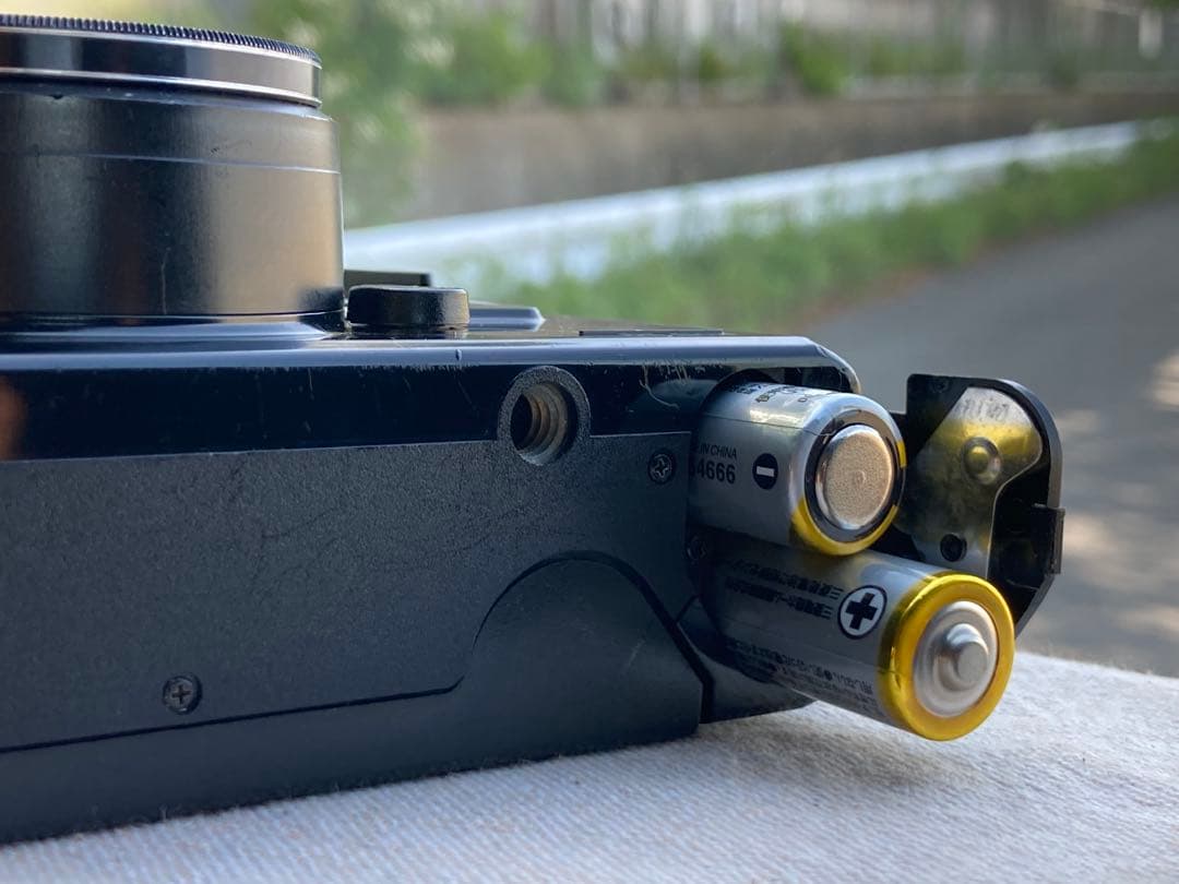 ★canon af35m（オートボーイ）★希少!完動品＊美品★フィルム入門！